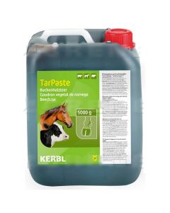 Sõrahooldusvaik 5l.