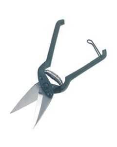 Lammaste sõratangid