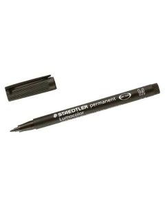 Veekindel viltpliiats STAEDTLER