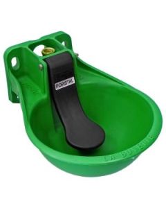 Plastjootur veistele FORSTAL La Buvette