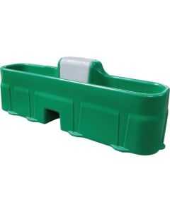 Soojendusega jootmisvann 145L Multi 220EL