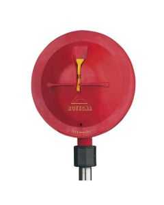 Veetaseme regulaator MASTER LEVEL L1,2m