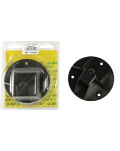 Ujuki korpus Thermolac,Isobac 4276201