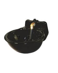 Soojendusega jootur H10 24V 80W