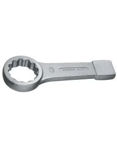 Silmus-löökvõti 50mm