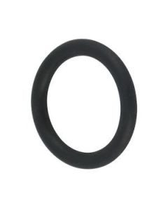 Malmjooturi klapi tihend