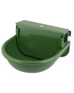 Jootur 2,5L 8l/min FARMA