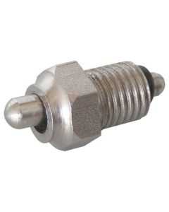 Nippel põrsaste joogiautomaadile