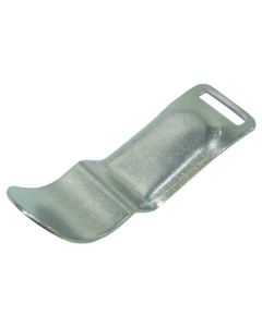 Keel" põrsaste joogiautomaadile