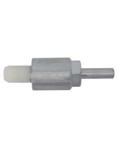 Veenippel G1/2" sisekeermega