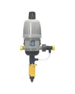 Dosaator "Mix-Rite" 0,3-2% 10-2500L/h