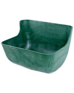 Söödaküna 12,5 l 37x27x29cm