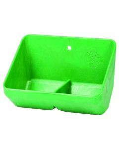 Söödaküna 0,9L 13x23x15cm