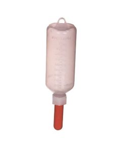 Vasikate jootmispudel lutiga 1L