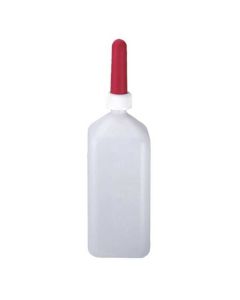 Vasikate jootmispudel lutiga 2L