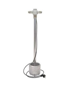 Piima soojendaja 230V 2300W