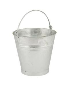 Plekkämber 7L 17x23x22,5cm