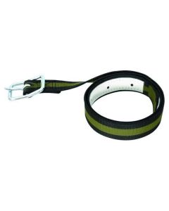 Lõastamisrihm #40 / 1200mm