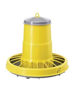 Kodulindude söötur 12L