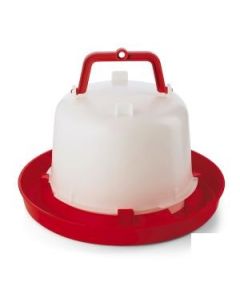 Kodulindude jootur sangaga 5L RIVER