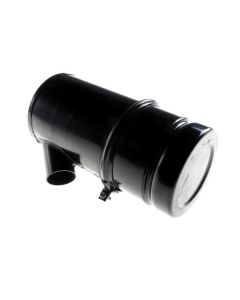 Õhufilter 1662672M91