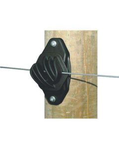 Isolaator nöörile-traadile <8mm