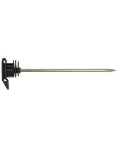 Distantsisolaator lindile L200 Ø6mm