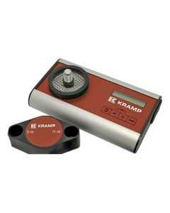 Teravilja niiskusesisalduse tester DIGI