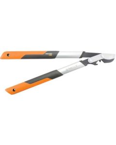 Oksakäärid LX92 FISKARS