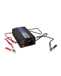 Transformaator 24/230V 500W GEKO