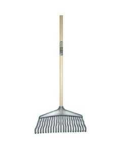 Reha puitvarrega 21 ribi L-390 H-163cm