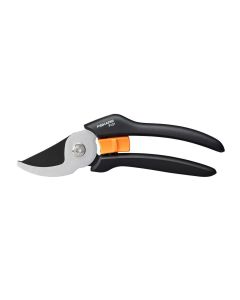 Oksakäärid FISKARS P121