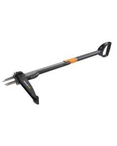 Umbrohu napsik 1020125 FISKARS