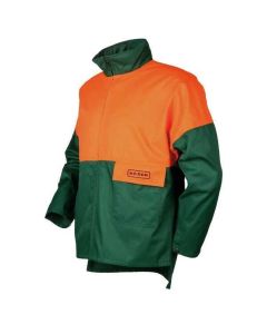 Metsamehe jakk 2XL rind Ø118-129