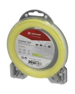 Trimmeri lõikejõhv Ø1.6mm 15m