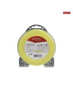 Trimmeri lõikejõhv Ø2.0mm 15m