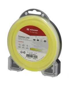 Trimmeri lõikejõhv Ø3.0mm 15m