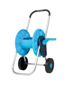 Vooliku rull ratastel 12,5mm_45m