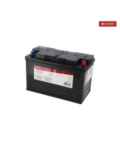 Käivitusaku 12V 125Ah 900A 350/175/230 -/+