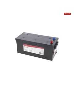 Käivitusaku 12V 170Ah 1000A 513/223/217