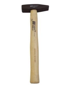 Haamer puitvarrega 500g