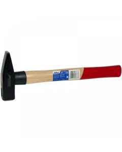 Haamer puitvarrega 2000g