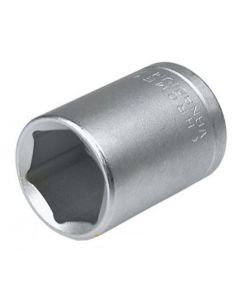 13mm 6-kant padrun 1/2"