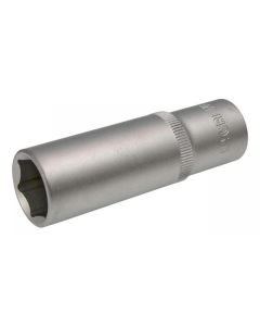 17mm pikk padrun 1/2" L-77