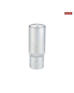 22mm pikk padrun 1/2" L-78