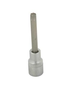 Torx T50 1/2" L-100