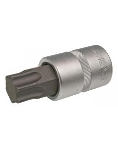 Torx TX80 1/2" L-62