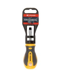 / kruvikeeraja 5,5x38