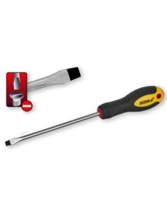 Kruvikeeraja 5,5x1,0x125mm