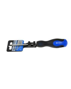 Torx kruvikeeraja T10x80mm